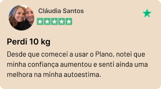 Avaliação 2